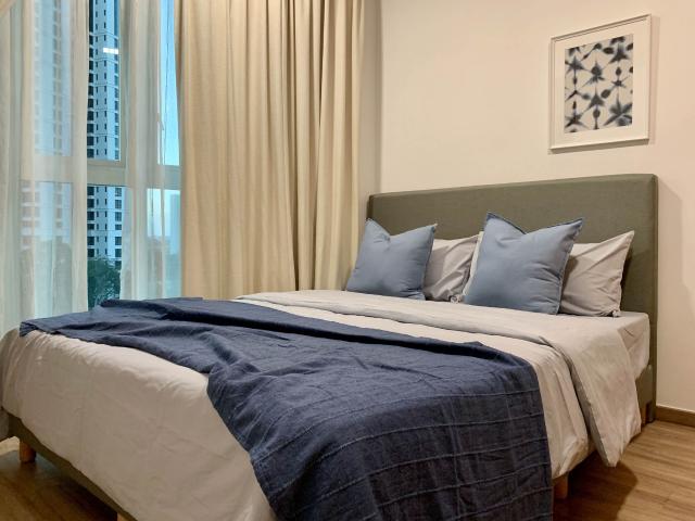 Room for rent in Newton, 11 Central, Newton