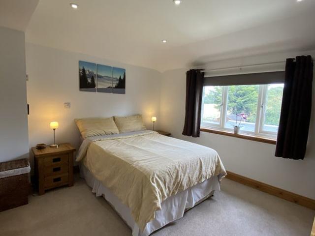 Room for rent in Duton Hill, Essex