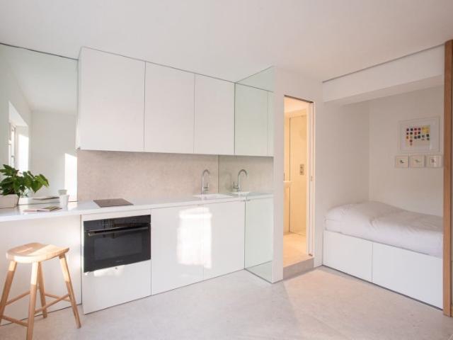 Room for rent in Bewbush, Crawley