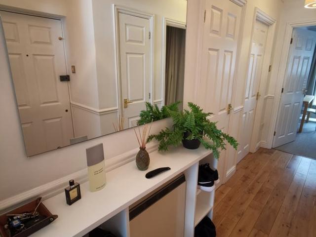 Room for rent in Clewer Village, Windsor