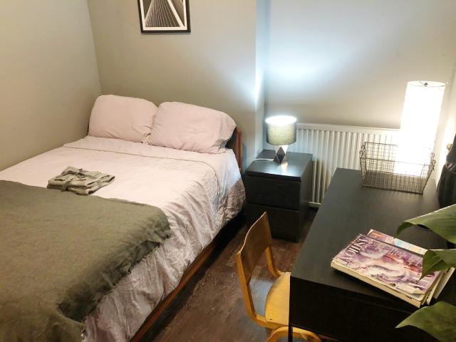 Room for rent in Semilong, Northampton