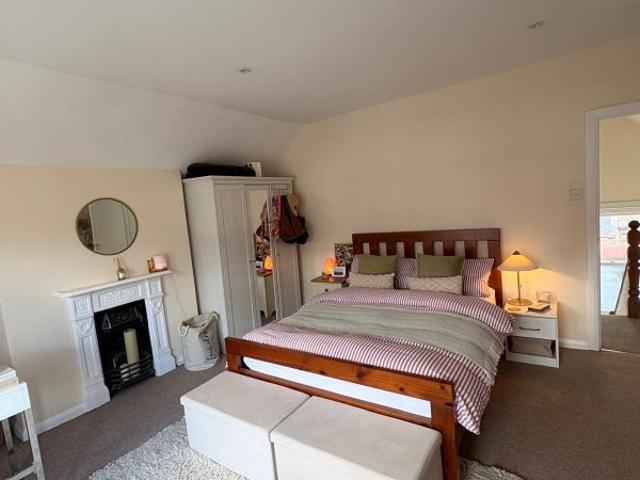 Room for rent in Clapham, Greater London