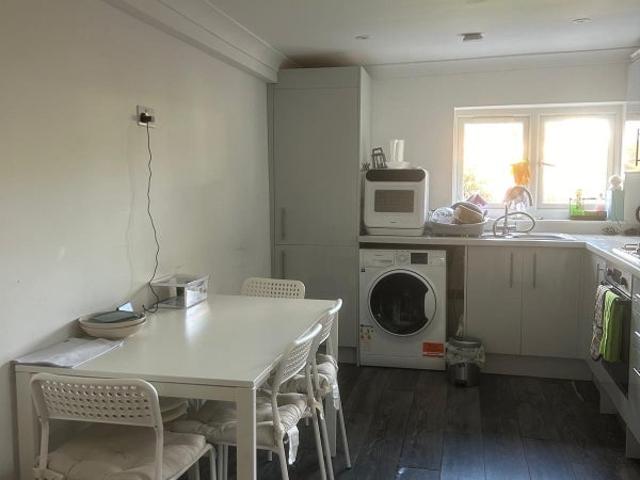 Room for rent in Abbey Wood, Greater London