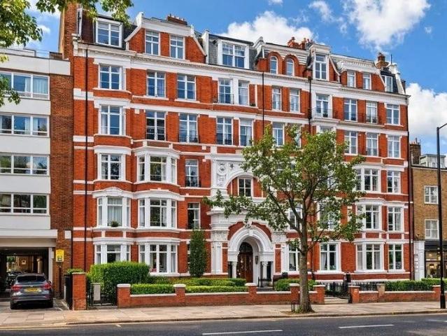 Room for rent in City of Westminster, Greater London
