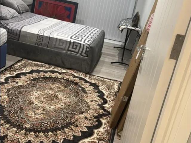 Room for rent in Roding Riverside, Greater London