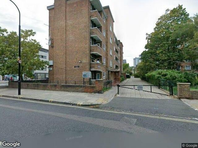 Room for rent in London Borough of Camden, Greater London