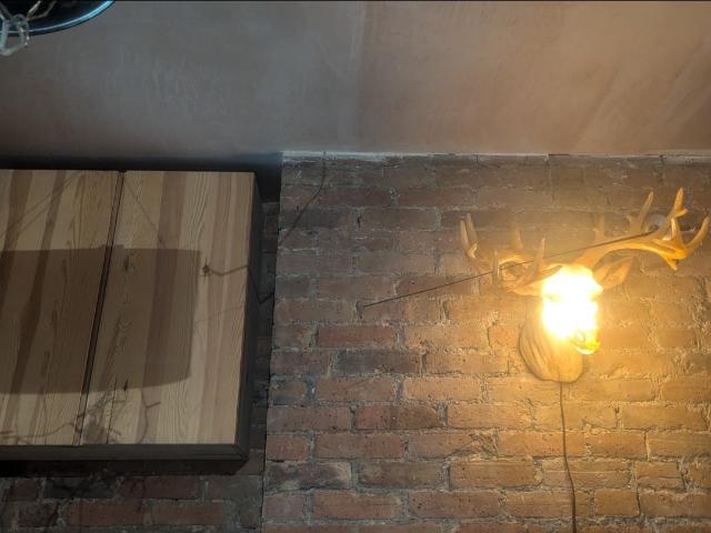 Room for rent in Crofton Park, Greater London