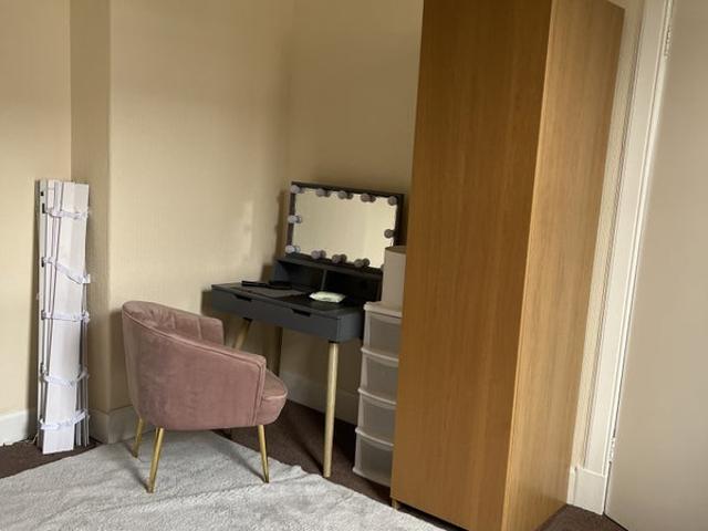Room for rent in Niddry, Winchburgh