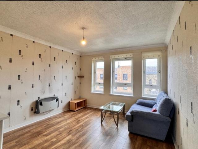 Room for rent in Bellgrove, Glasgow