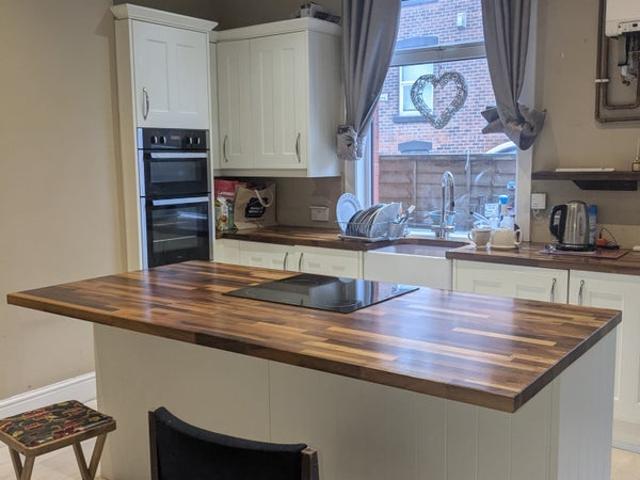Room for rent in Armley, West Yorkshire