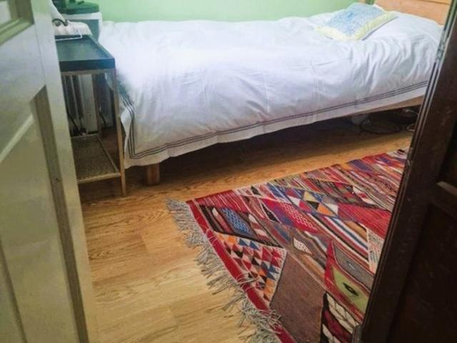 Room for rent in Highbury, Greater London