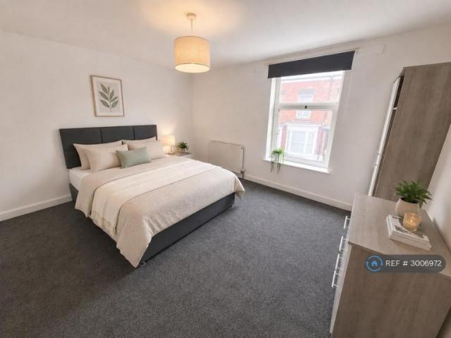 Room for rent in The Old Town, Kepwick