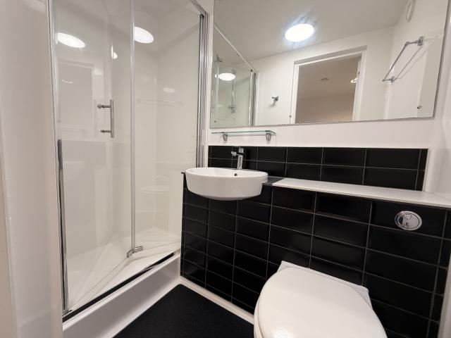Room for rent in Semilong, Northampton