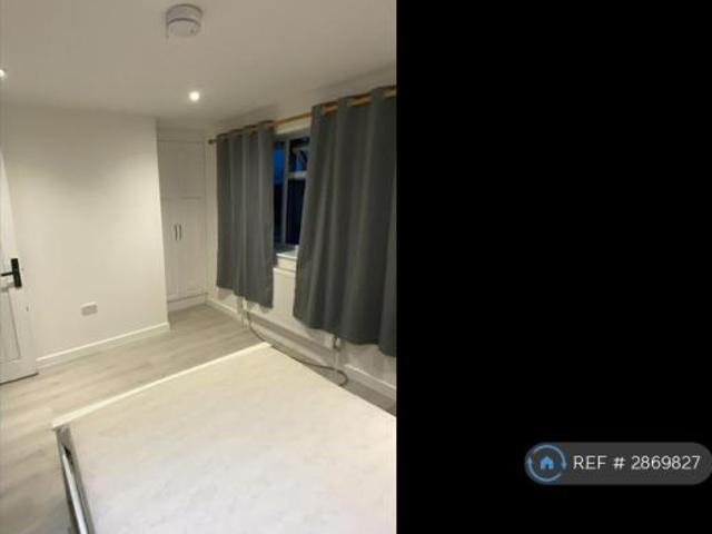Room for rent in Wraysbury