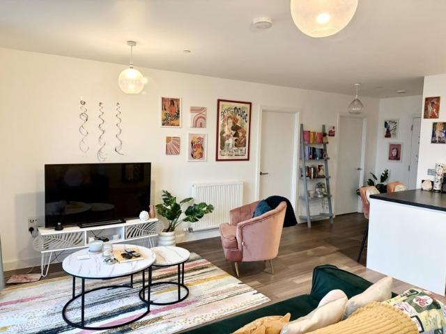 Room for rent in London Borough of Brent, Greater London