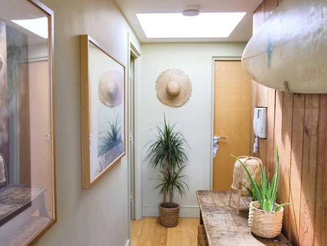 Room for rent in De Beauvoir Town, Greater London