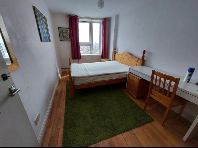 Room for rent in Belsize Park, Primrose Hill