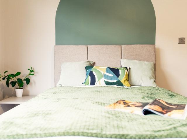 Room for rent in Plasnewydd, Falcon Lodge