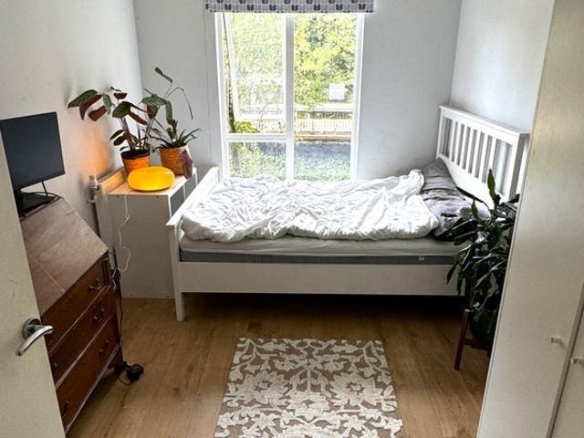 Room for rent in London Borough of Lewisham, Ladywell