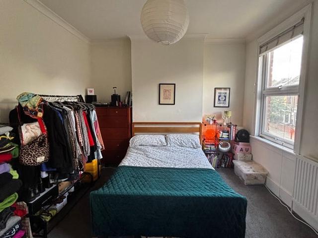 Room for rent in Homerton, Greater London