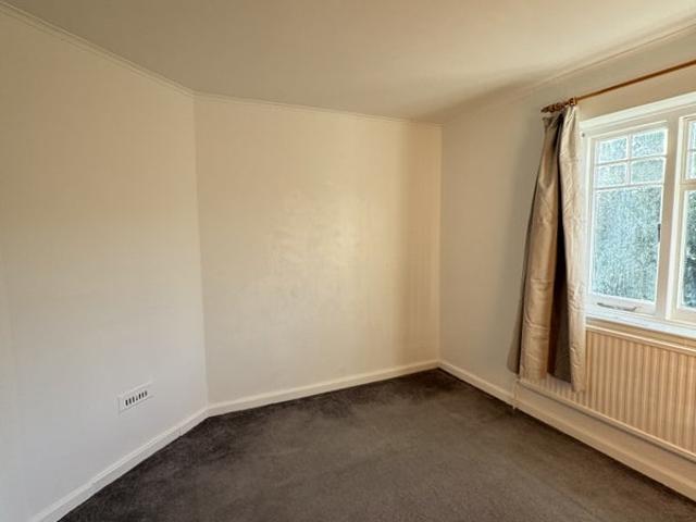 Room for rent in Homerton, Greater London