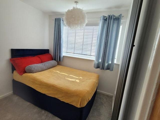Room for rent in Hunslet, West Yorkshire