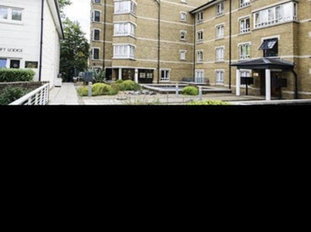 Room for rent in Kensal Town, Maida Vale