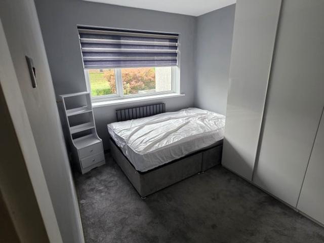 Room for rent in Llanedeyrn, Cardiff