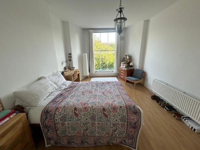 Room for rent in Kentish Town, Greater London