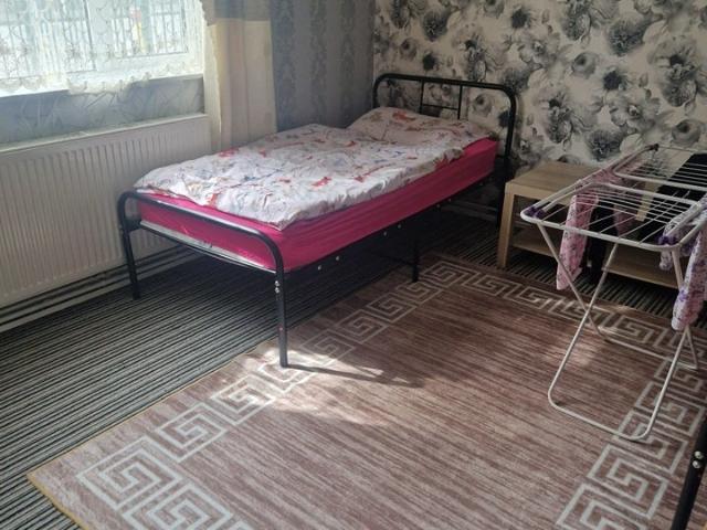 Room for rent in London Borough of Camden, Greater London