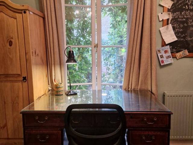 Room for rent in Gospel Oak, Greater London
