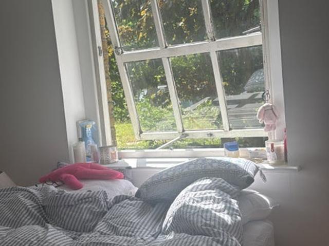 Room for rent in Bethnal Green, Greater London