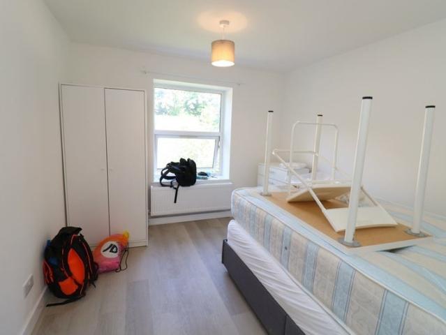 Room for rent in Bethnal Green, Greater London