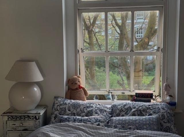 Room for rent in Bethnal Green, Greater London