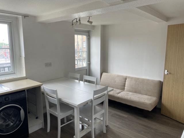 Room for rent in Bethnal Green, Greater London