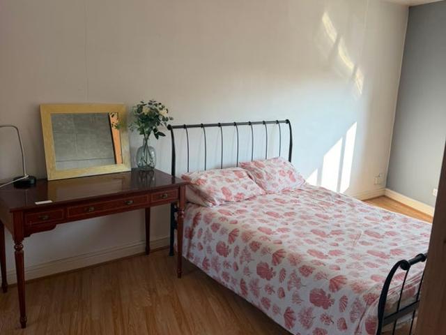 Room for rent in Highams Park, Greater London