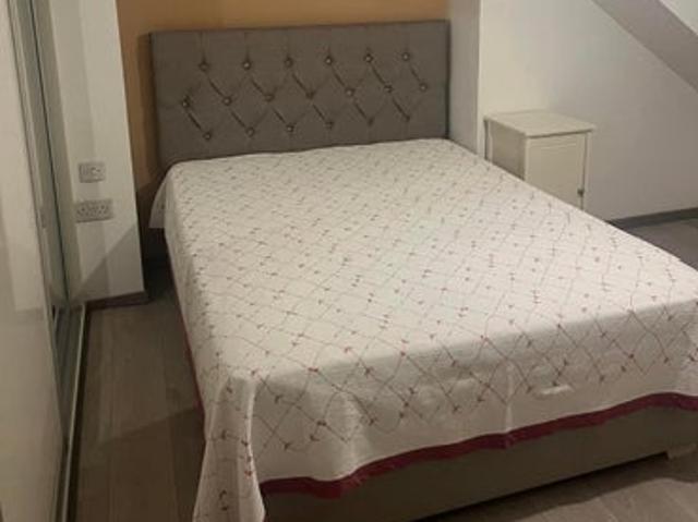 Room for rent in Highams Park, Greater London