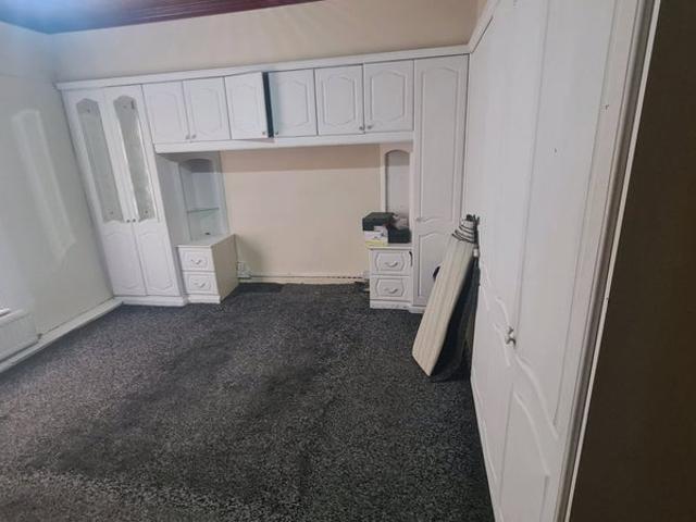 Room for rent in Bury, Greater Manchester