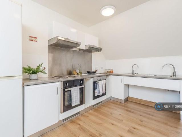 Room for rent in St Andrews, Scotland