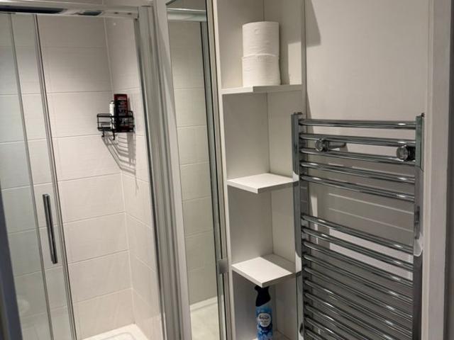 Room for rent in Walworth, Greater London
