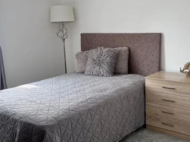 Room for rent in Church Langley, Harlow