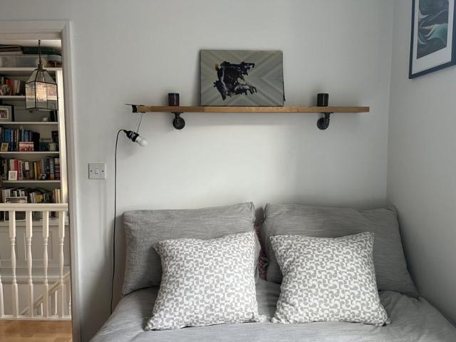Room for rent in Feckenham, City Of Bristol