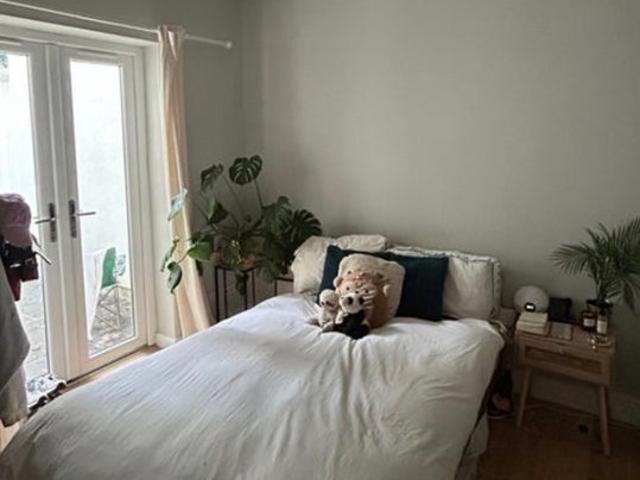 Room for rent in Feckenham, City Of Bristol