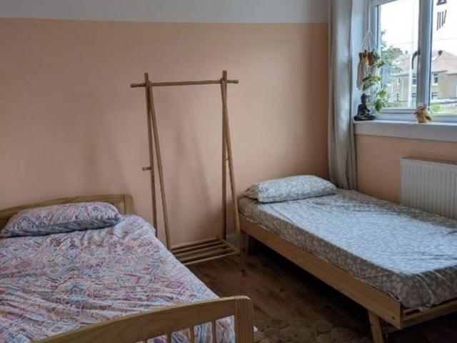 Room for rent in Levenhall, Wallyford