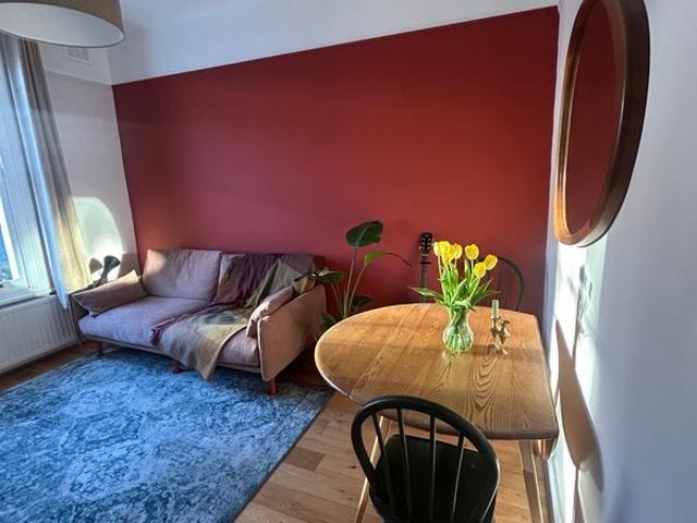 Room for rent in Stroud Green, Greater London