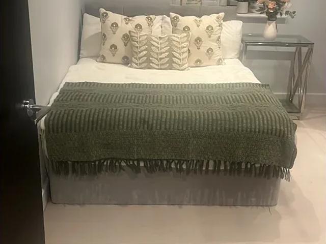 Room for rent in Mottingham, Greater London
