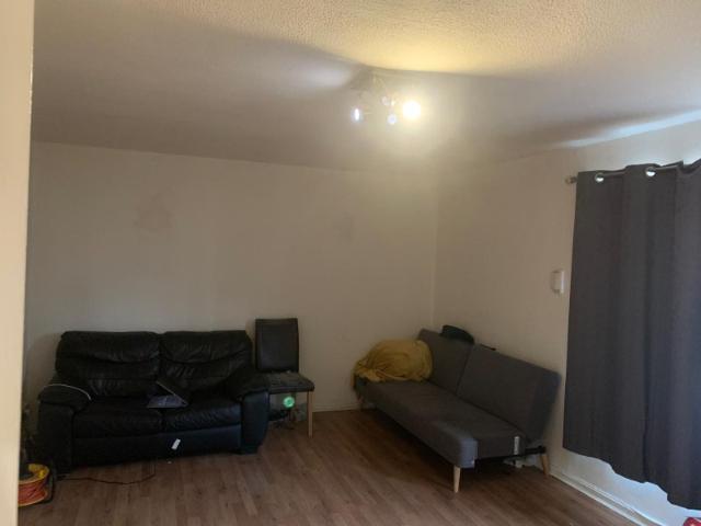 Room for rent in London Borough of Croydon, South Norwood