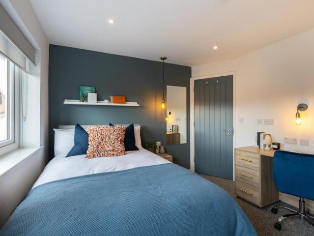 Room for rent in Telford