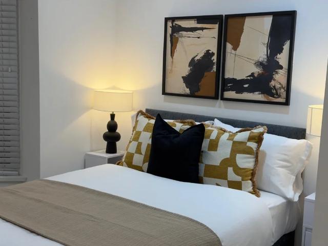Room for rent in Maryland, Greater London