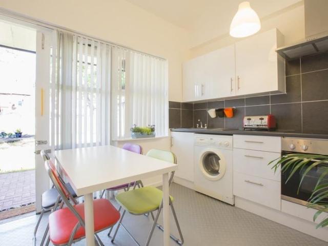 Room for rent in Southfield, Middlesbrough